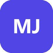 MyJobsFeed