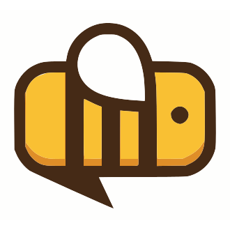 BizBee