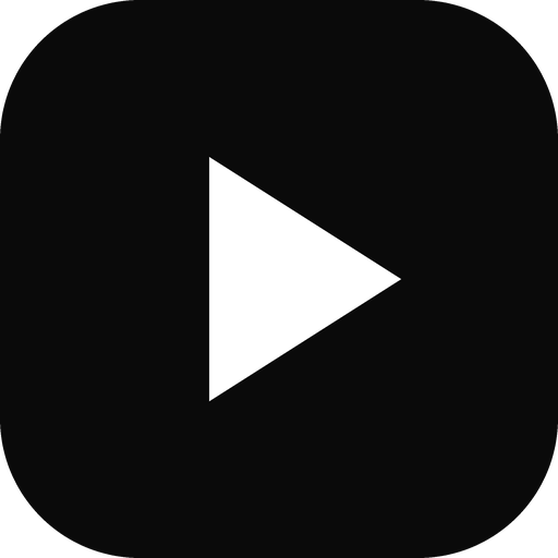 clip.video