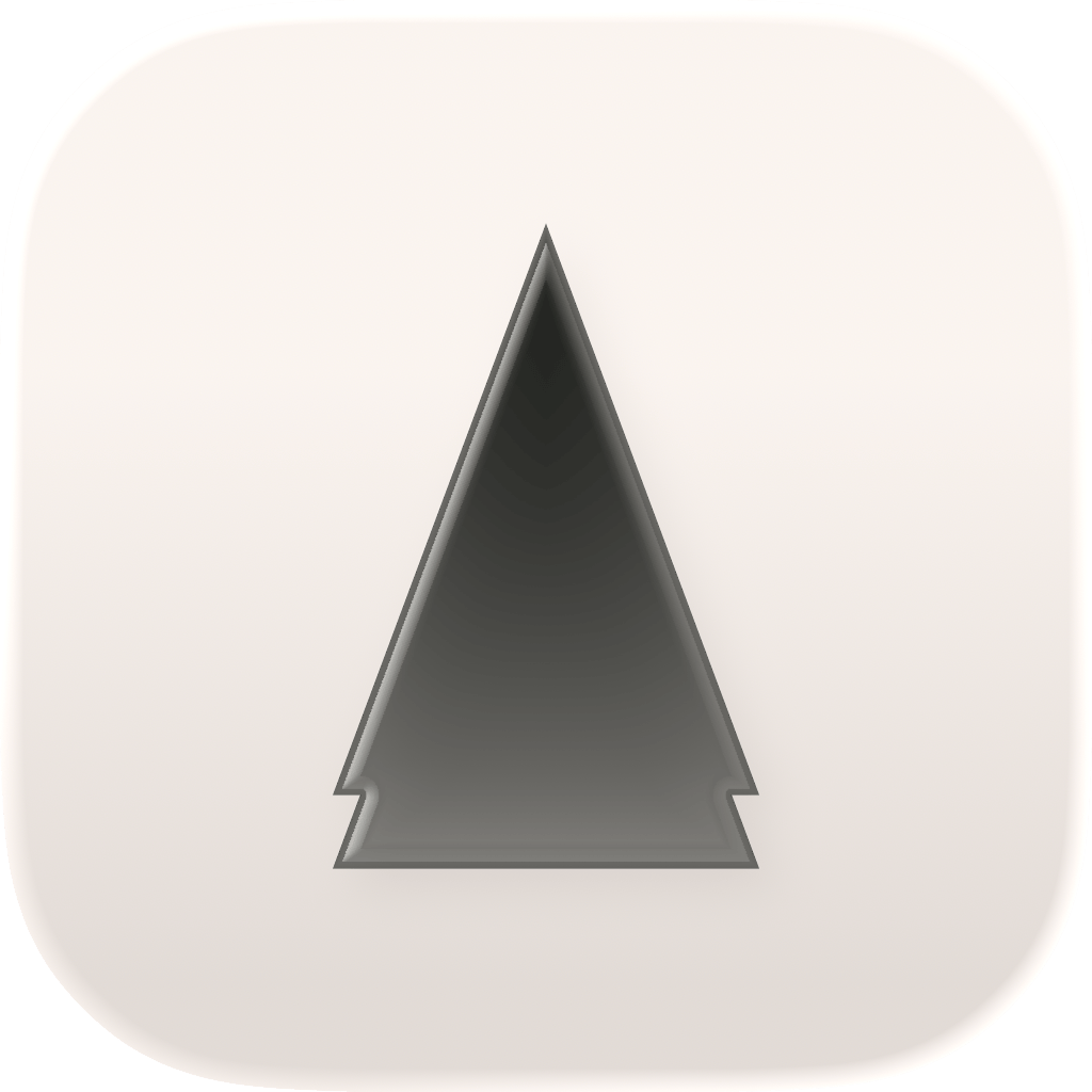 NorthLedger