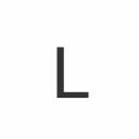 LearnFaster