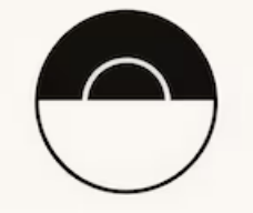 Dotscribe