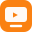 ChannelOS.tv