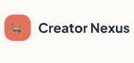Creator Nexus — Influencer Budgeting