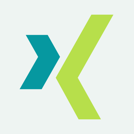 Xing Companies Scraper