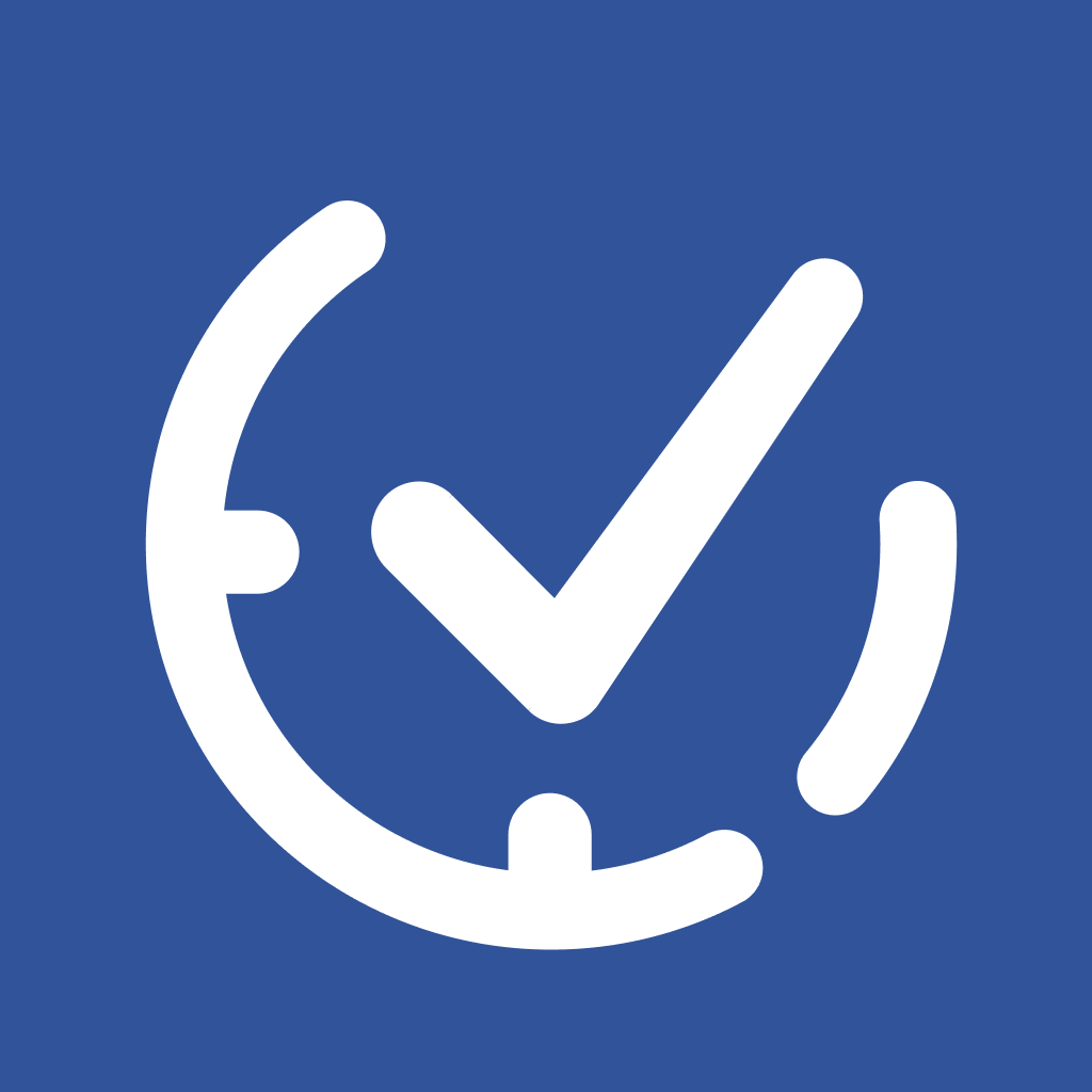 Planndu Task Management