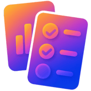 VoteGenerator