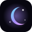 Testmoon