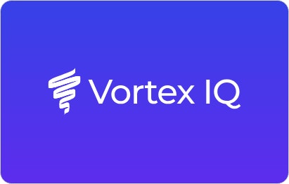 VortexIQ