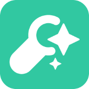 ToolGee｜Instant Online Tools Platform