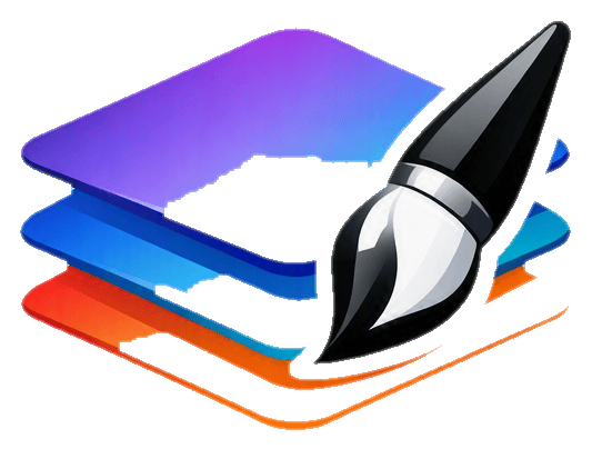Photo Editor Pro