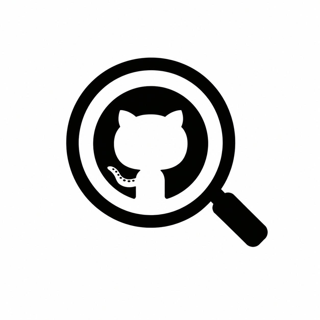 GitHunt