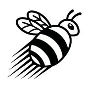 Beecargo