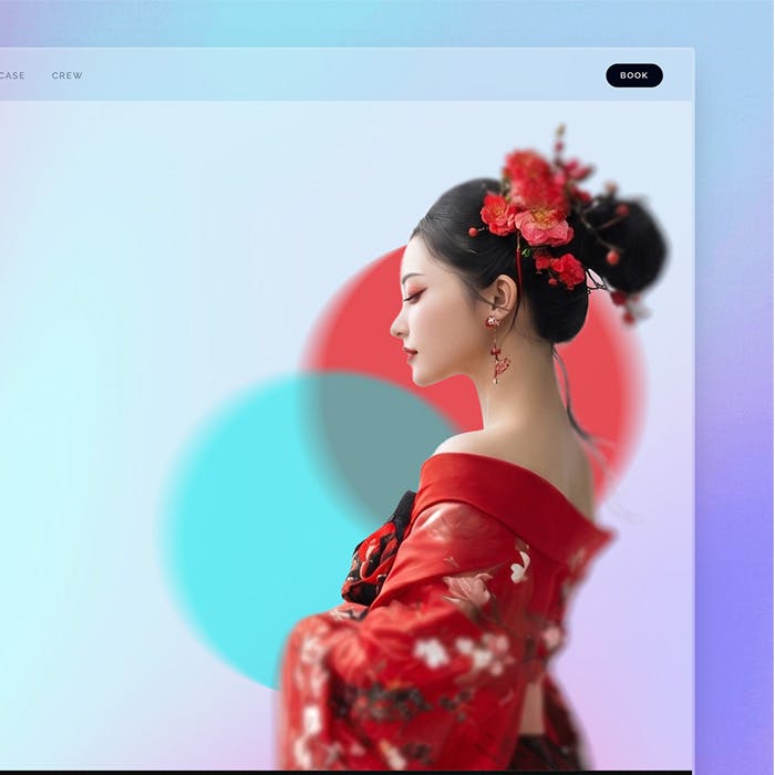 SATURA Studio