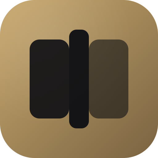 Duo