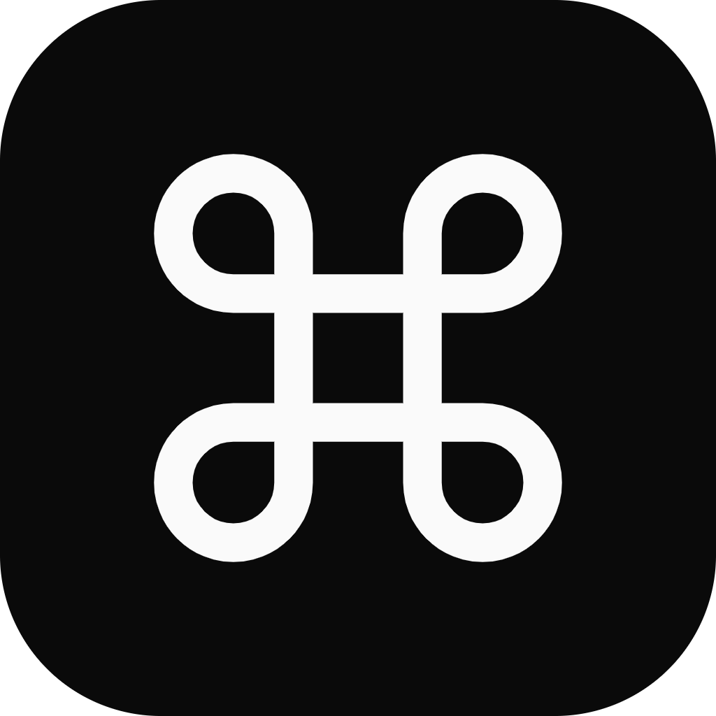 Aloy — Customer workspace for B2B teams