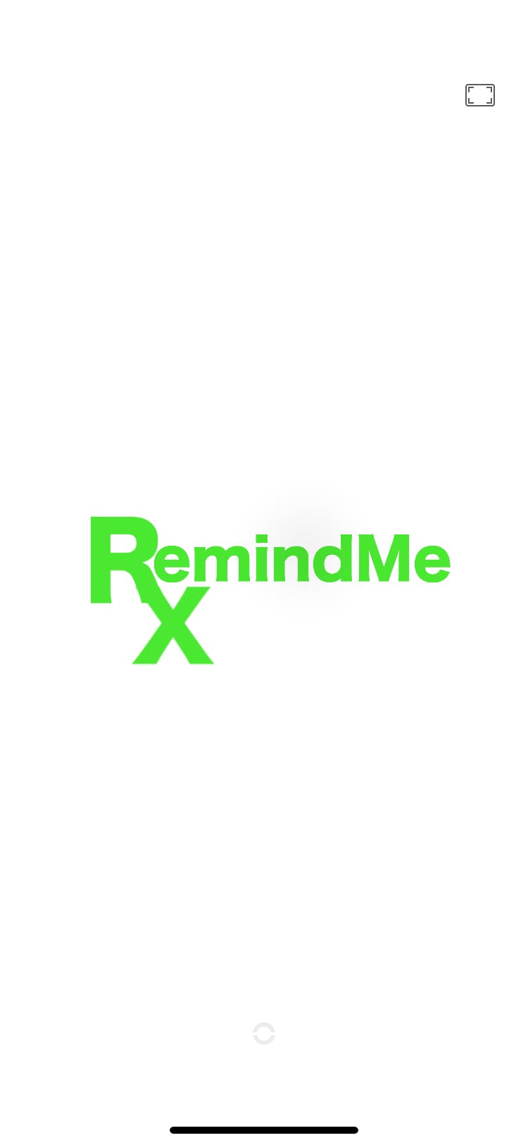 RxemindMe