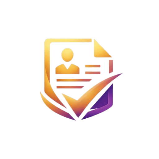 ArzunoCV