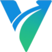 Viagilize