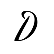 DUI