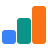 Billable CPQ