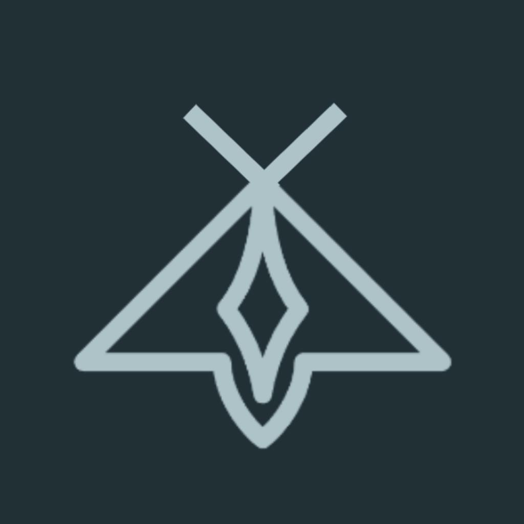 Mothy - ADHD Productivity