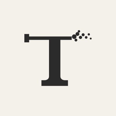 Tidbit — a little something each day