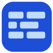 PatioPlanner