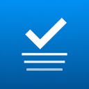 Gmail Mark as Read