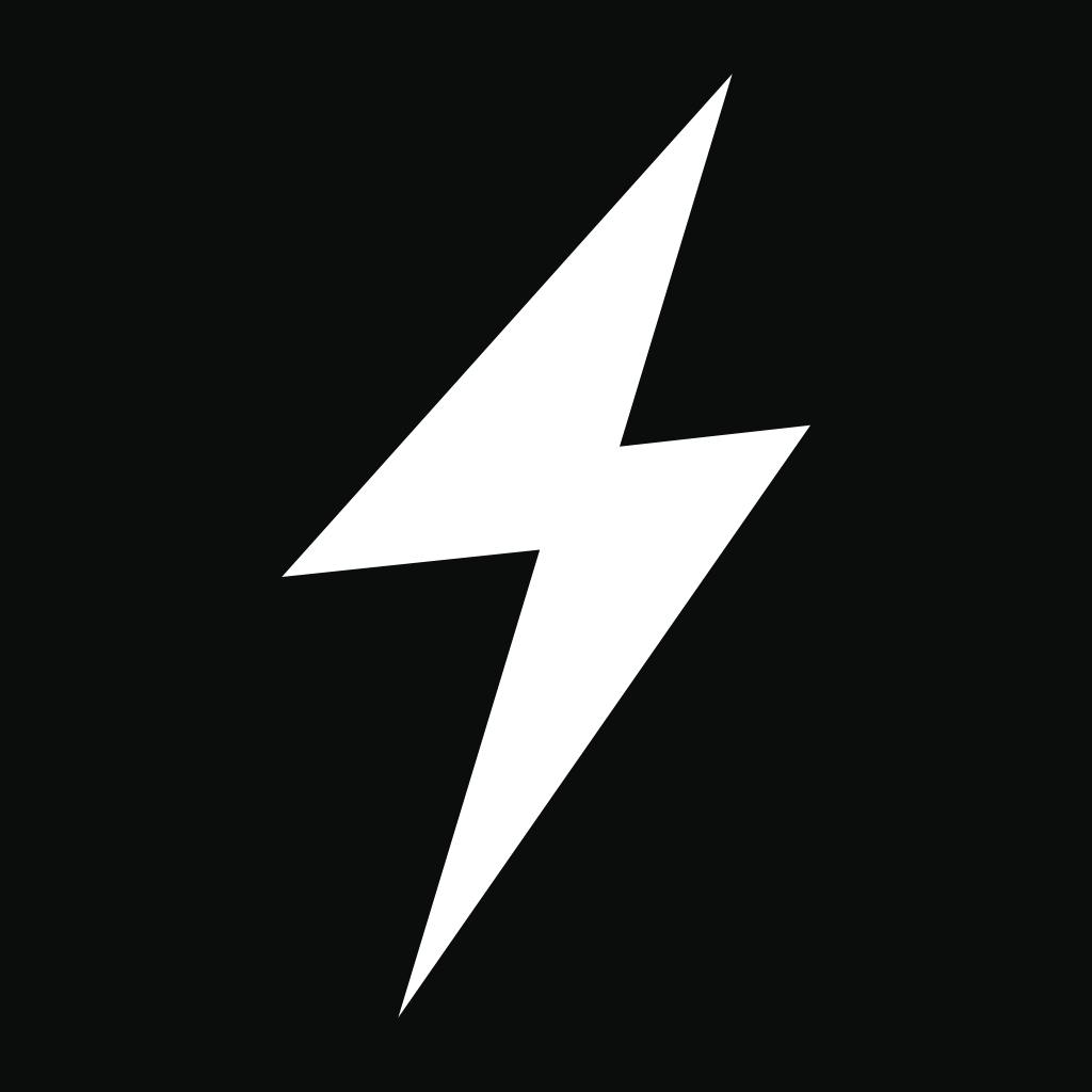 Schema Markup Generator (JSON-LD)