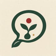 Sanala