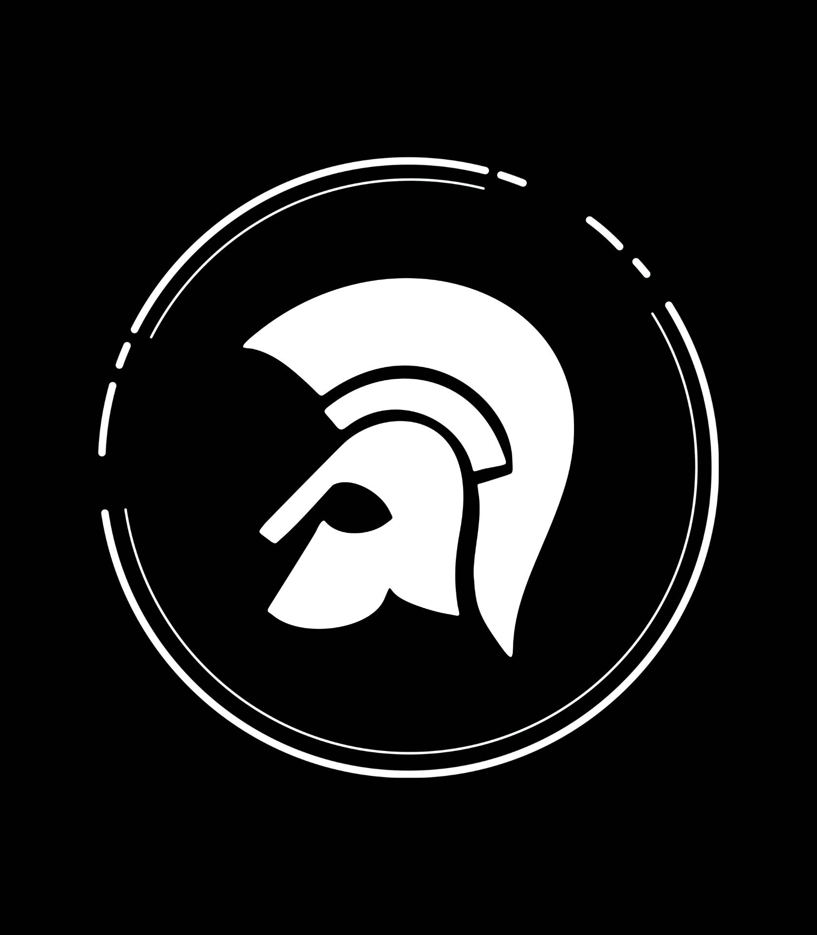 CaesariumX