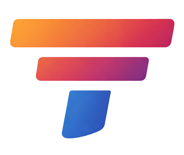 Tempis Timeline
