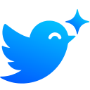Better Twitter