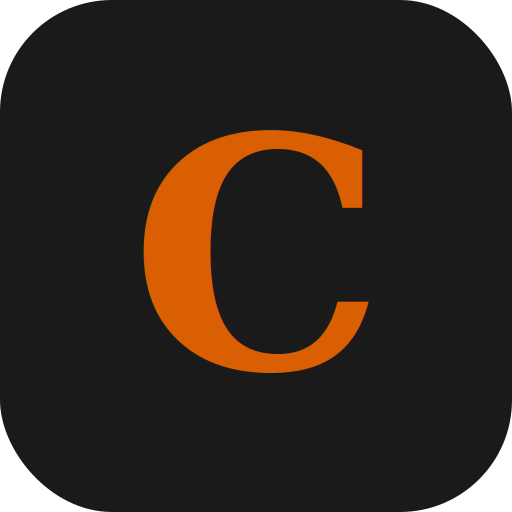 Collvera