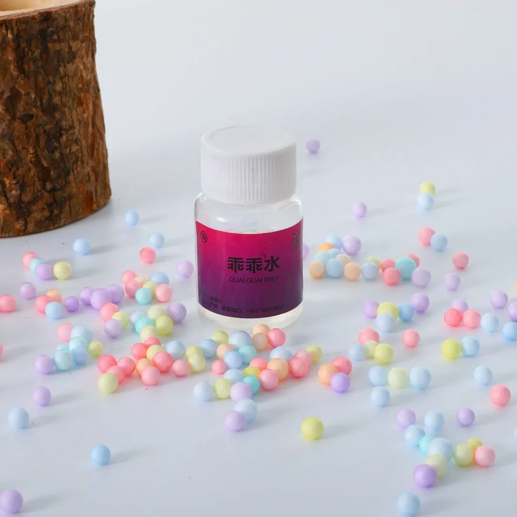 【销售:www.bestdrug.store】迷药 