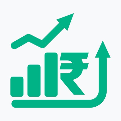 Ganak: SIP, EMI, FD, GST Calc