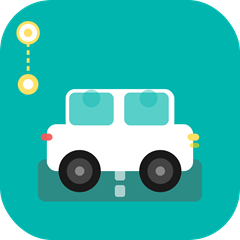 ComparteViaje