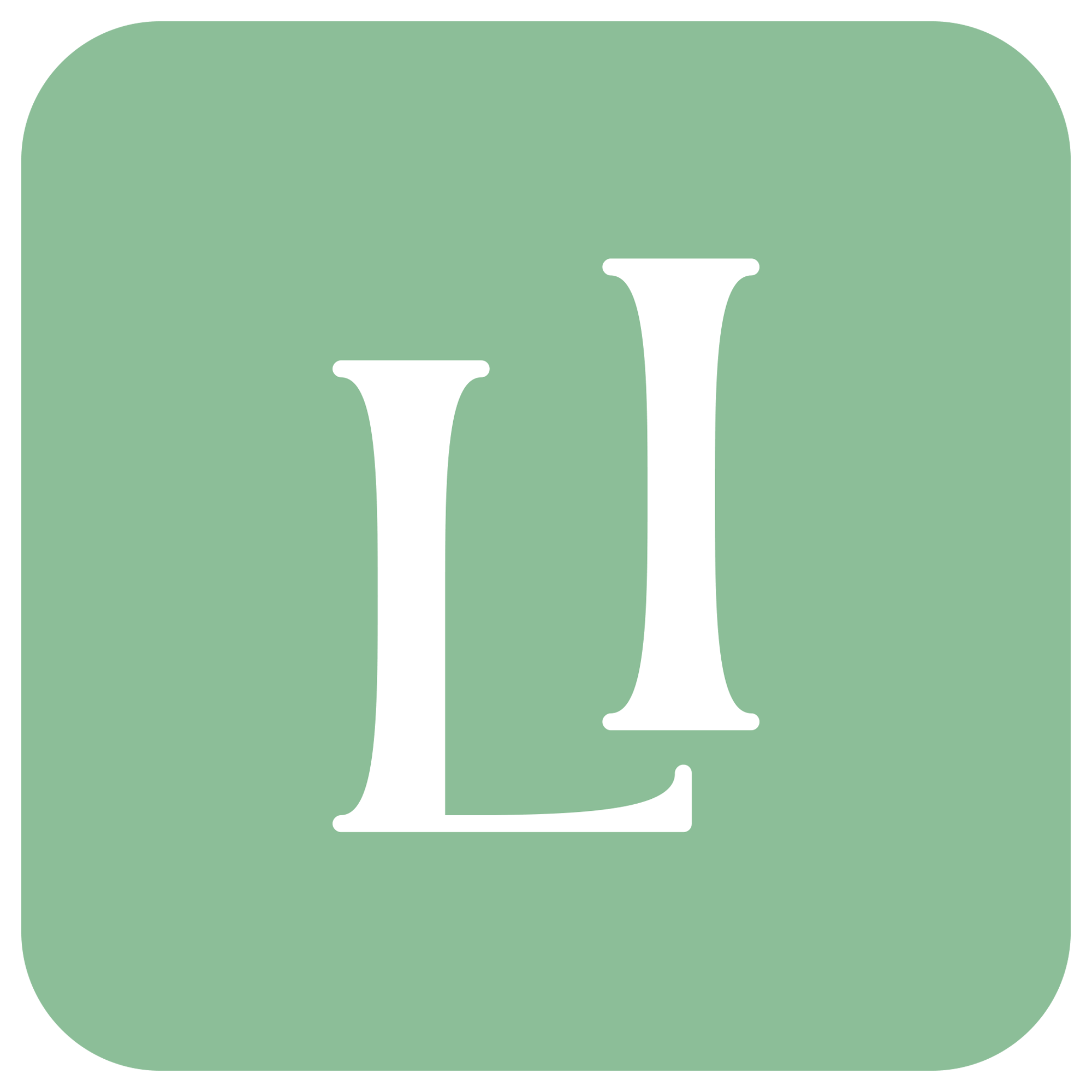 Living Image, Inc.