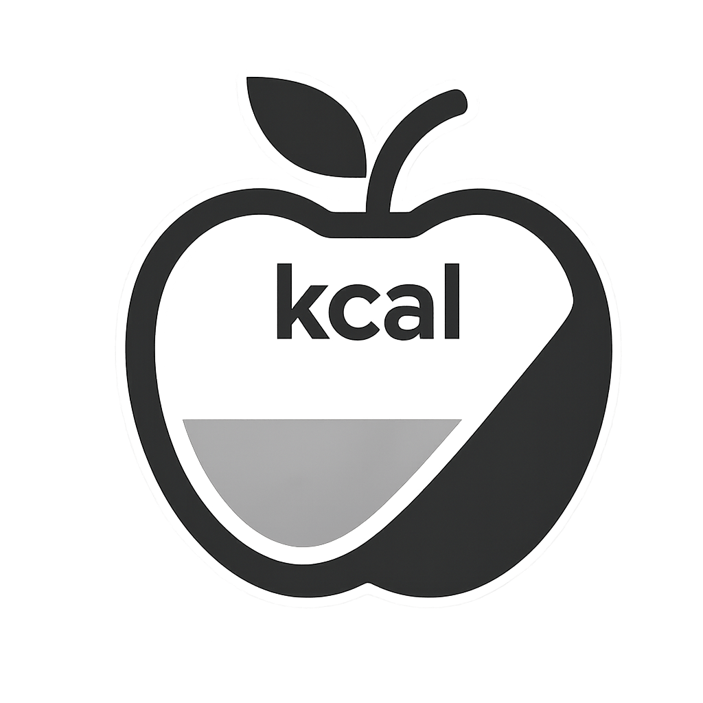 CalTracker