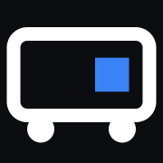 viewbus