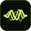 Lime Pulse Studio