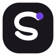 Stamp Creator Online
