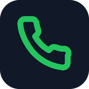 NumberChecker