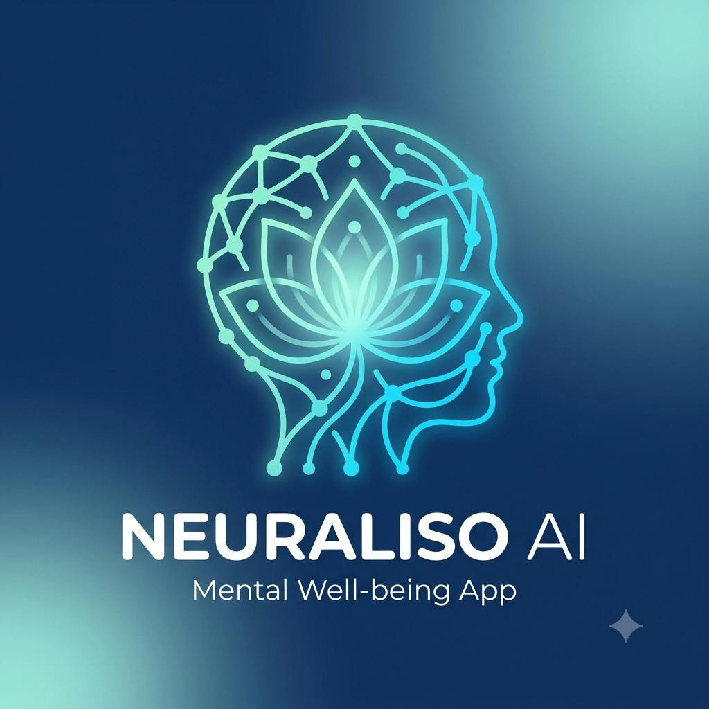 Neuraliso AI