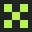 PixelArt Converter