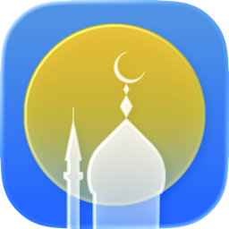 Sumut: Prayer Times App