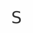 Sentinel AI