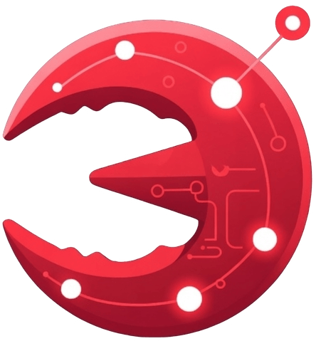 OpenClawGuys.com