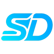 Seedance 2.5 AI Video